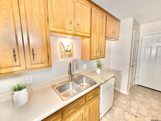 1445 Marcia Dr, Baton Rouge, LA 70815