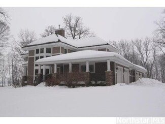 5950 5950 84th Ln, Greenfield, MN 55357
