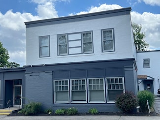1269 Main St Unit 2, Concord, MA 01742