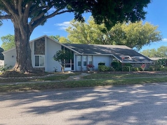 1050 Wexford Leas Blvd, Palm Harbor, FL 34683