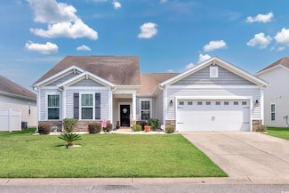1725 Boyne Dr, Myrtle Beach, SC 29588