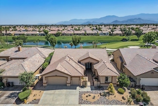 78669 Alliance Way, Palm Desert, CA 92211