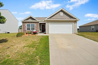 3728 Brookshade Trail, Moore, SC 29369