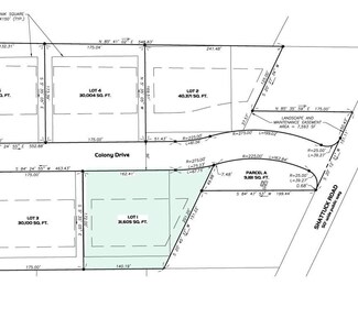 1 Colony Rd, Hadley, MA 01035
