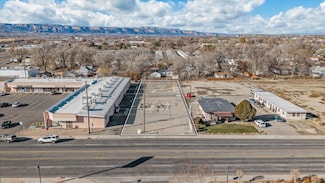 511 30 Rd, Grand Junction, CO 81504