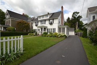 211 Mason St, Newark, NY 14513