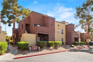 4050 Pacific Harbors Dr Unit 230, Las Vegas, NV 89121