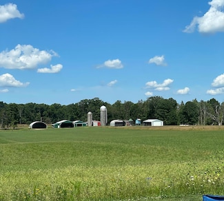 16959 Jerusalem Corners Rd, Pleasantville, PA 16341