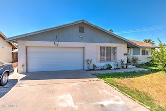 133 W Balboa Dr, Tempe, AZ 85282