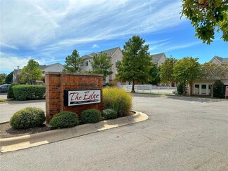 2200 Classen Blvd Unit 3135, Norman, OK 73071
