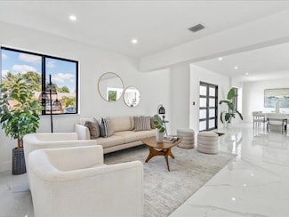 230 NE 175th Terrace, North Miami Beach, FL 33162