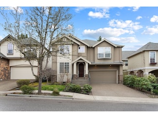 12774 NW Alsace Ln, Portland, OR 97229