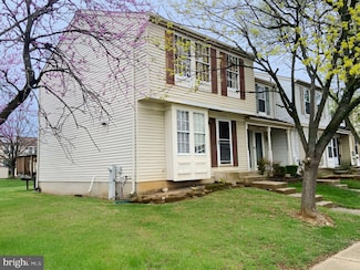 2200 Riding Crop Way, Windsor Mill, MD 21244