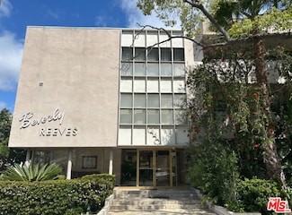 1440 Reeves St Unit 203, Los Angeles, CA 90035