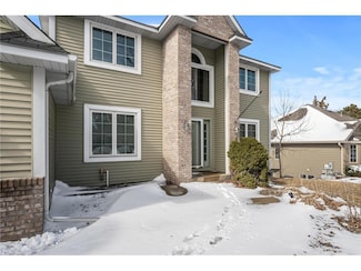 8371 Passfield Turn, Osseo, MN 55311