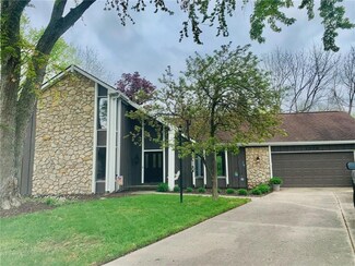 1374 Candlewood Cir, Terre Haute, IN 47802