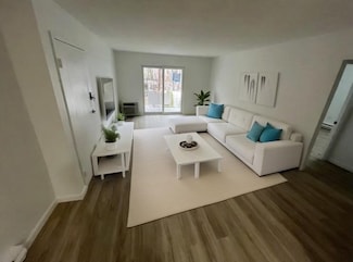 31 Vine St Unit 28, Weymouth, MA 02188