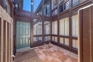800 S Blvd of the Presidents Unit 5, Sarasota, FL 34236
