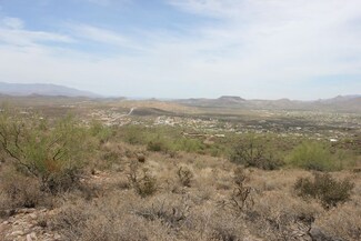 000 W Gibbons Rd, New River, AZ 85087