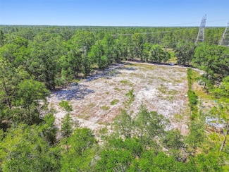 0 SW 150th St Unit MFRO6308089, Dunnellon, FL 34432