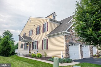 8 Barley Glen Ct Unit 36, Hockessin, DE 19707