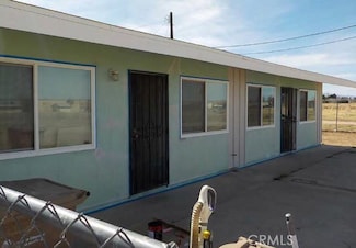 9168 G Ave, Hesperia, CA 92345