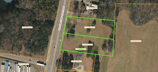 2616 Cleveland Hwy, Dalton, GA 30721