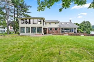 466 Hosmer St, Marlborough, MA 01752