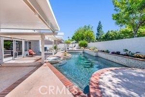 25152 Mammoth Cir, Lake Forest, CA 92630