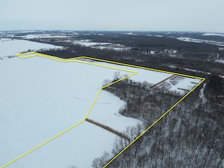 o Kite Rd, Saint Paris, OH 43072