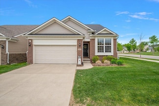 2765 Polson St, Ann Arbor, MI 48105
