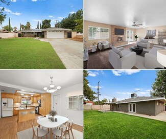 930 E 12th St, Beaumont, CA 92223
