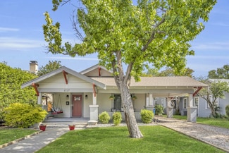 6227 Lakeshore Dr, Dallas, TX 75214