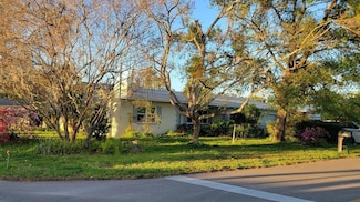 6639 Renaldo Way S, Saint Petersburg, FL 33707