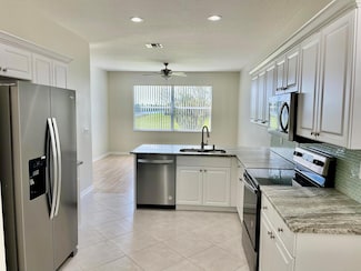 10419 SW Southgate Ct, Port Saint Lucie, FL 34987