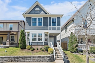 2393 Somerset Valley Dr, Antioch, TN 37013