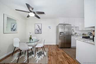 2980 Alta View Dr Unit I104, San Diego, CA 92139