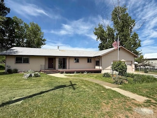 243 Frederick St, Etna, CA 96027
