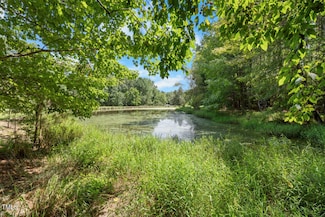 4110 Wilson Town Rd, Oxford, NC 27565