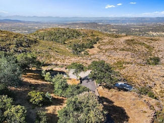2870 Monticello Rd, Napa, CA 94558