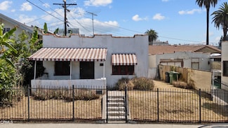 201 N Carondelet St, Los Angeles, CA 90026