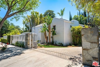 23246 Canzonet St, Woodland Hills, CA 91367