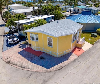 10725 S Ocean Dr Unit 508, Jensen Beach, FL 34957