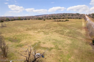 3106 E Highway 10, Greenwood, AR 72936