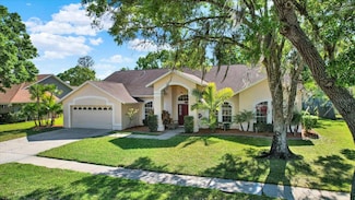 17108 Longacres Ln, Odessa, FL 33556