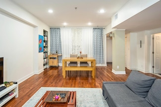 357 Varick St Unit 123B, Jersey City, NJ 07302