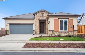 17618 Brightwood Ave, Lathrop, CA 95330