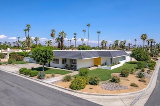 45480 Via Corona, Indian Wells, CA 92210