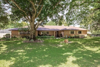 429 Kimberly Ct, Sanford, FL 32771