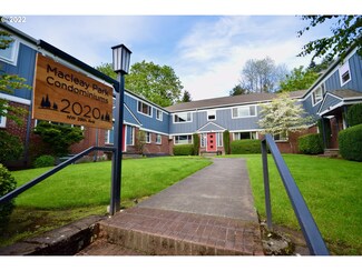 2020 NW 29th Ave Unit 7, Portland, OR 97210